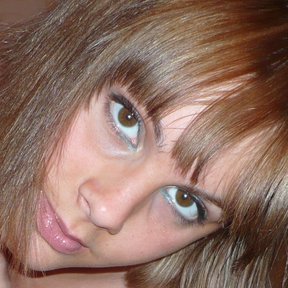 Tali39