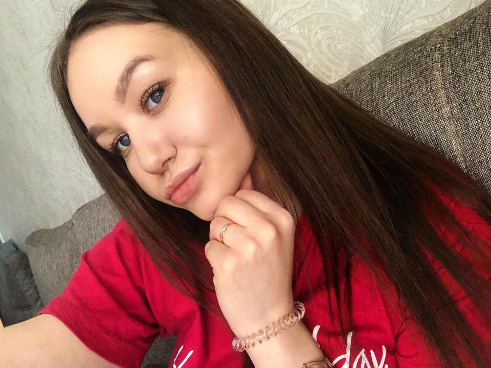 free online dating sites in saskatoon