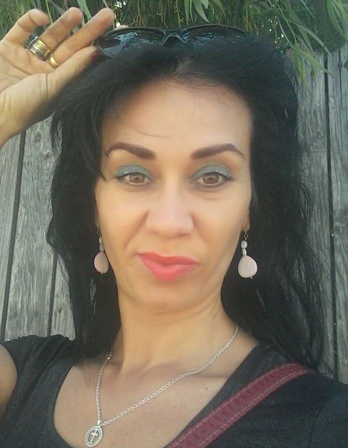 Erika34