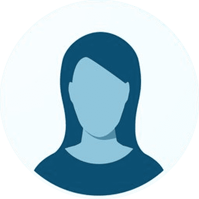 The #1 Online Dating Site - Local & International Singles dating singles online com