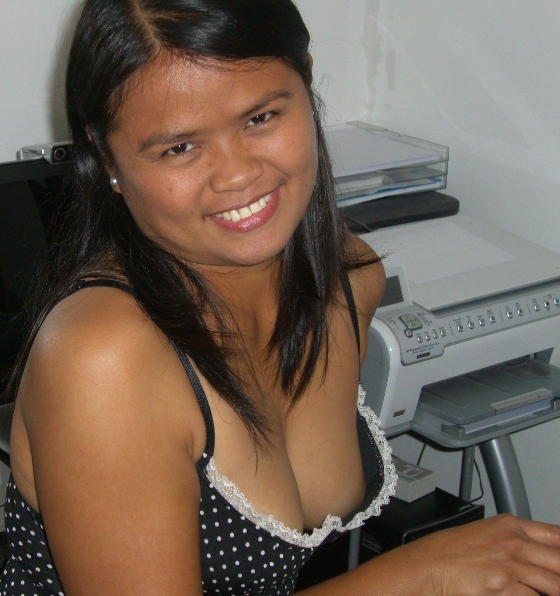 Jacqueline26 