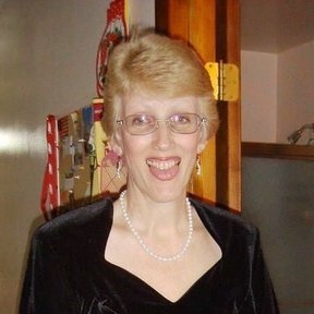 Lenora49