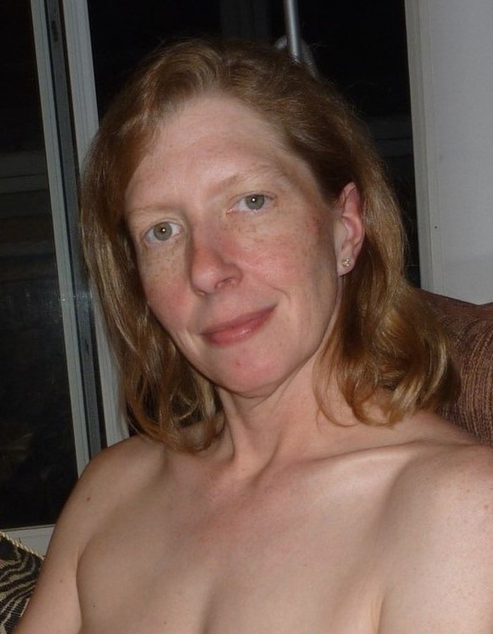 Nice ladyy