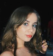Lolita X